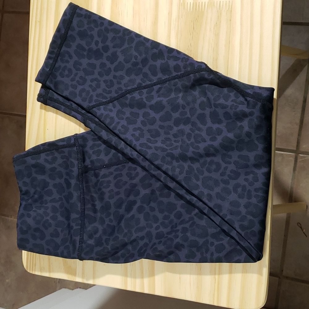 Ouges Leggings - image 1